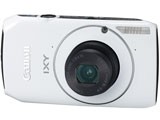 CANON IXY 30S 1000万画素デジタルカメラ
